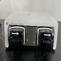 GE Xuri Cell Expansion System W25 image 2